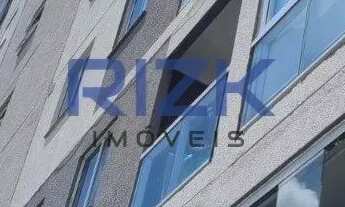 Imagem 4: Excelente apartamento !