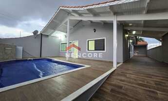 Imagem: Casa em Avenida Rio de Janeiro - Jardim