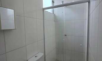 Imagem 7: Kitnet mobiliada para locação com 20m² no Jardim Maria Rosa Taboão da Serra/SP