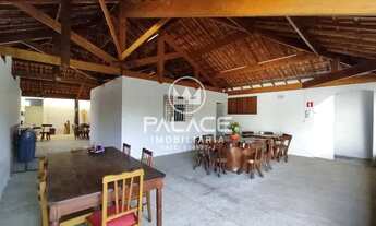 Imagem 5: Chácara para alugar em nova suiça, piracicaba 1150m²