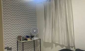 Imagem 3: Vende- se apartamento