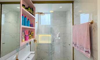 Imagem 3: Monte Fuji para venda - São Luís - MA