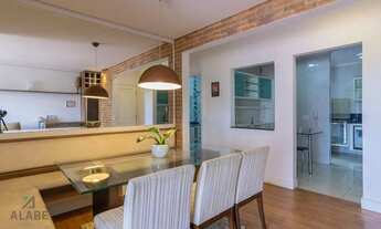 Imagem 5: Apartamento à venda no Vila Olímpia, SP