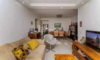 Imagem 6: Foxter vende apartamento com 403m², 3 quartos, sendo 1 suíte, 1 vaga de garagem