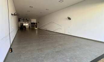 Imagem 2: Excelente Galpão Alugado na Castelo Branco