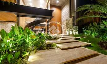 Imagem 2: Módulo 16- 8 suítes codigo: 98831