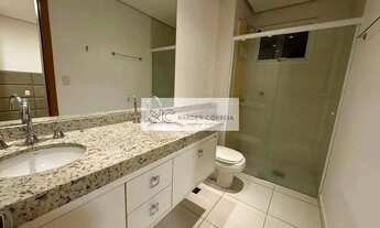 Imagem 14: Apartamento à venda, Gleba Fazenda Palhano, Londrina, PR