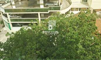 Imagem 2: Méier Galpão / depósito com 1 vaga na garagem