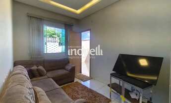 Imagem 6: Casa à venda em Sarandi, Jardim São Paulo, com 3 quartos, com 64.92 m²