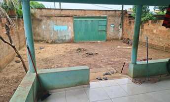 Imagem 5: Casa de 100mil,mais negócios os valor