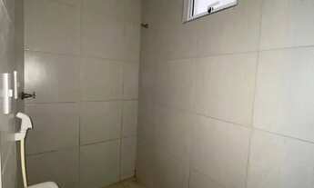 Imagem 4: Imóvel para venda possui 55 metros quadrados com 2 quartos em Cambeba - Fortaleza - CE