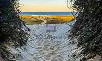 Imagem 6: Cobertura 3 Dormitórios - Rio Tavares - Florianópolis/SC