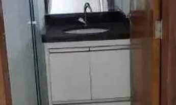 Imagem 7: Sobrado com 2 dormitórios para alugar, 85 m² por R$ 3.385/mês - Jardim Uirá - São José dos