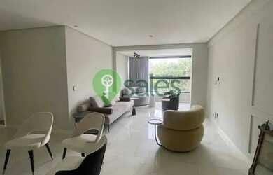 Imagem 4: Apartamento padrão à Venda, Residencial Fernando Spínola, Candeias