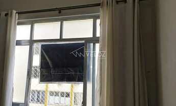 Imagem 5: Apartamento - / Residencial / Centro