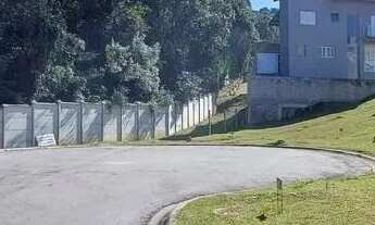 Imagem 5: Terreno à venda em Cotia, Terra Nobre Granja Vianna, Terra Nobre