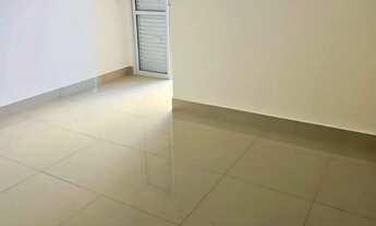 Imagem 3: SOBRADO NOVO PARA LOCAÇÃO MOOCA/SP