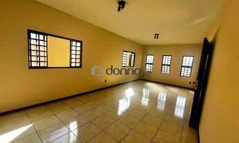 Imagem 4: Casa à venda, 3 quartos, 1 suíte, 2 vagas, Fabrício - Uberaba/MG