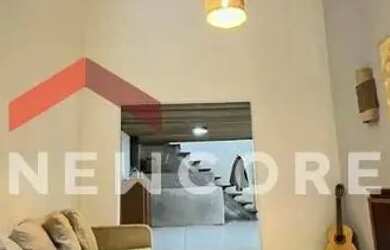 Imagem 7: Sobrado em Rua Caramuru - Zona 05 - Maringá/PR