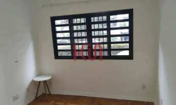 Imagem 6: Apartamento para locação no Paraíso, São Paulo-SP: 2 quartos, 1 banheiro, 56m² de área!