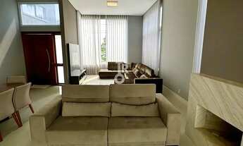 Imagem 5: Casa Alto Padrão em Condomínio Reserva da Serra, Jundiaí/SP