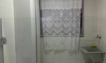 Imagem 6: Venda de apartamento