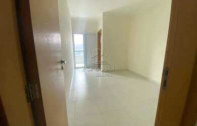 Imagem 5: Apartamento com 2 quartos, Ocian, Praia Grande - R$ 530 mil, Cod: 2641