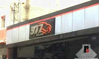 Imagem 6: Galpão Mooca - Excelente localização - 1164 mts2 na Mooca