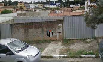 Imagem 6: Terreno à venda, 261 m² por R$ 390.000,00 - Jardim Chapadão - Campinas/SP