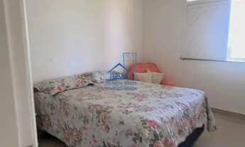 Imagem 2: Apartamento 04 Dorm. em Jardim dos Passaros,Lauro de Freitas