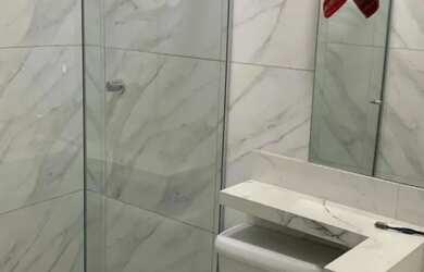 Imagem 3: Vendo ágio de uma casa