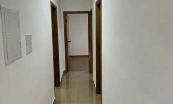 Imagem 6: CASA TÉRREA - RESIDENCIAL BELVEDERE - MG