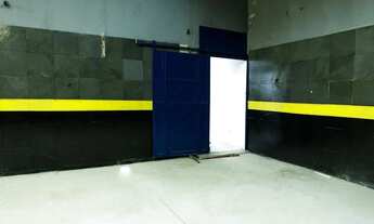 Imagem 7: Galpão - Maria da Graça - 877m²