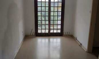 Imagem 2: Apto na Praca Seca