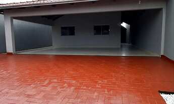 Imagem 4: Ótima casa no setor sol nascente - Inhumas