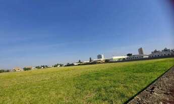 Imagem 2: Terreno em Americana