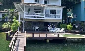 Imagem 3: Condomínio Porto Marisco