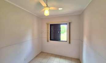Imagem 7: Apartamento padrão com 84,20m², bairro Lagoinha, Zona Leste em Ribeirão Preto/SP
