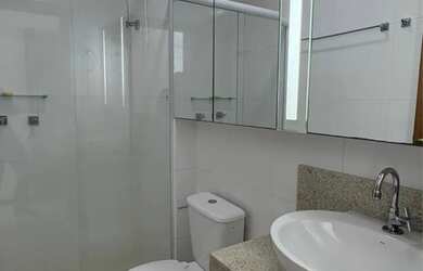 Imagem 3: Oportunidade Praia de Palmas