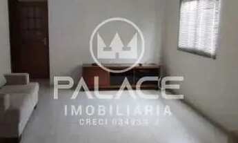 Imagem 7: Casa à venda em vila independência, piracicaba 3 quartos 300m²