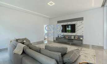 Imagem 7: Casa à venda no Condomínio Xapada Parque Ytu - Itu/SP