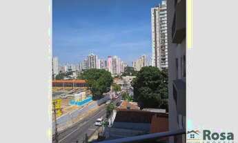 Imagem 6: Apartamento para venda CENTRO NORTE Cuiabá