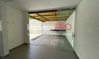 Imagem 3: Condomínio, Praia de Juquehy - São Sebastião