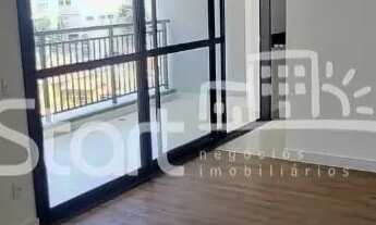 Imagem 4: Apartamento - Taquaral - Campinas