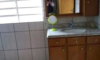 Imagem 2: CAXIAS DO SUL - Casa Padrão - SANTA CATARINA