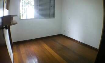 Imagem 5: Apartamento para aluguel, 2 quartos, 1 suíte, 1 vaga, Prado - Belo Horizonte/MG