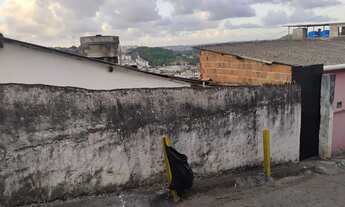 Imagem 5: Casa p/ troca ou venda