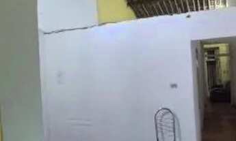 Imagem 5: Casa carnaval Casa com 3 dormitórios