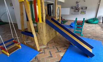 Imagem 6: Apartamento com 4 dormitórios à venda, 143 m² - Kobrasol