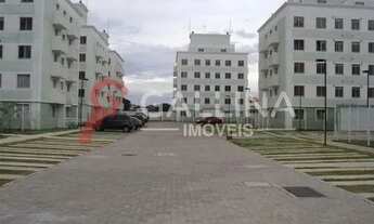 Imagem: Apartamento tres dormitorios no condominio